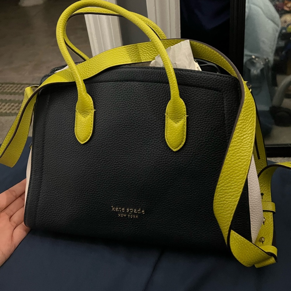 Kate Spade bag